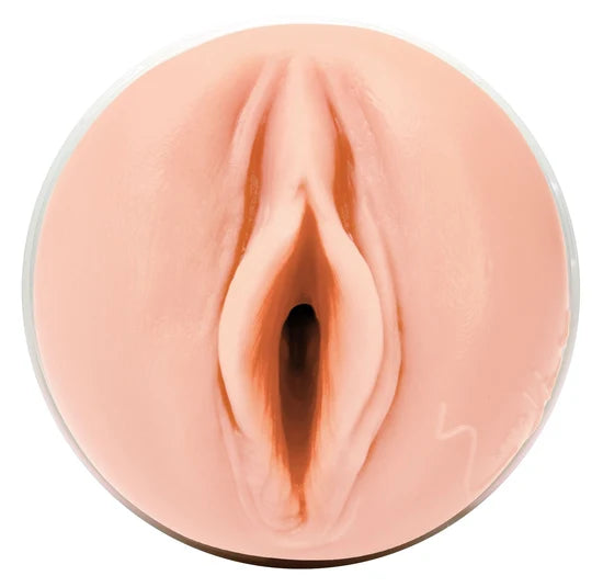 Emma Hix Syrup Fleshlight Masturbator