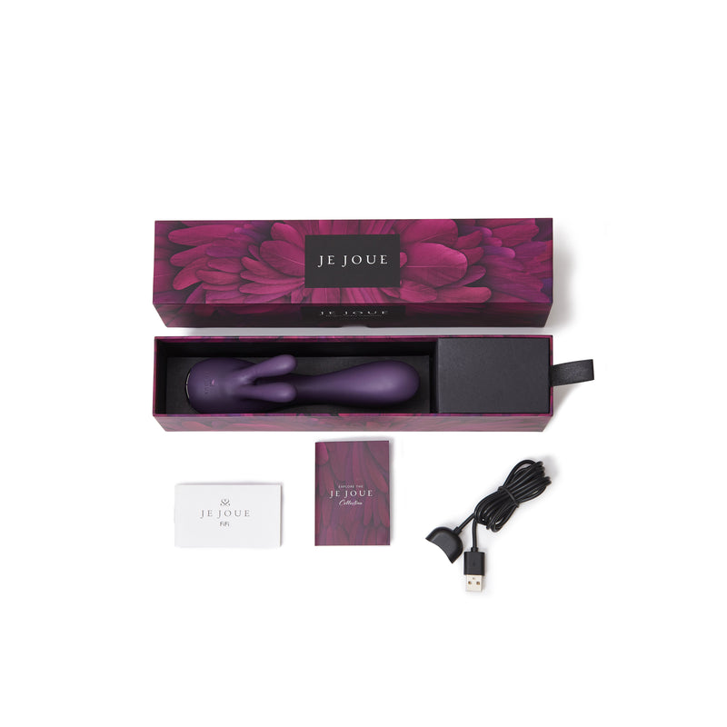 Marquee Logo 2