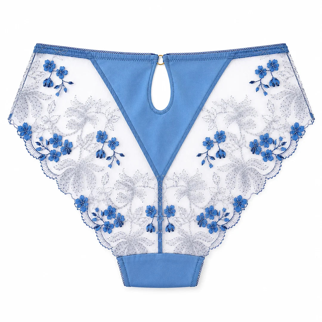 Prestige Gabrielle Bikini