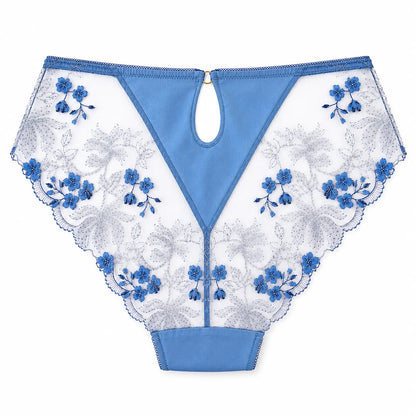 Prestige Gabrielle Bikini
