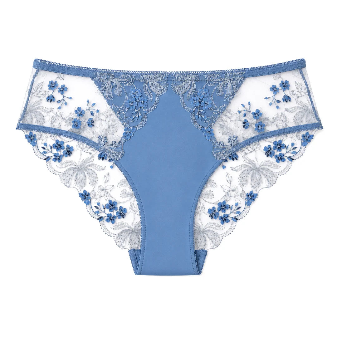 Prestige Gabrielle Bikini