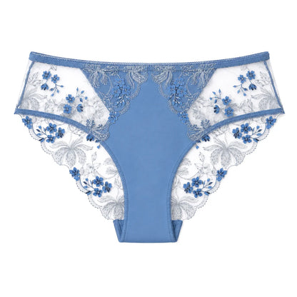 Prestige Gabrielle Bikini