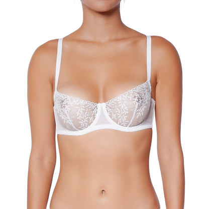 Amoureuse Underwire Bra