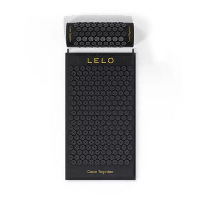 Lelo  RELAX Body Mat BOGO