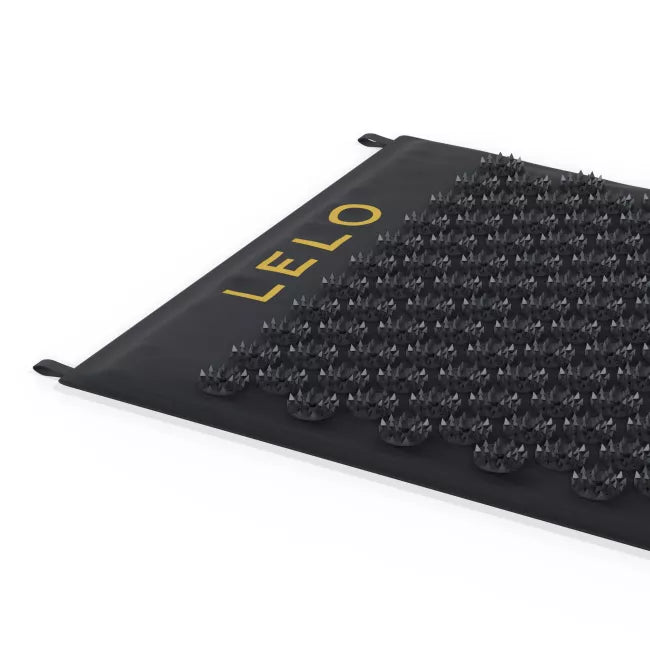Lelo  RELAX Body Mat BOGO