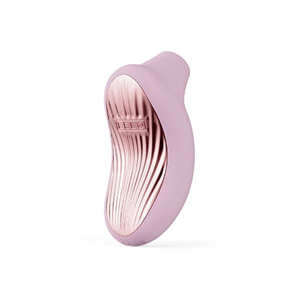 Lelo Sona 3 Cruise