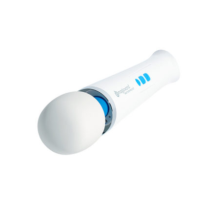 Magic Wand Waterproof