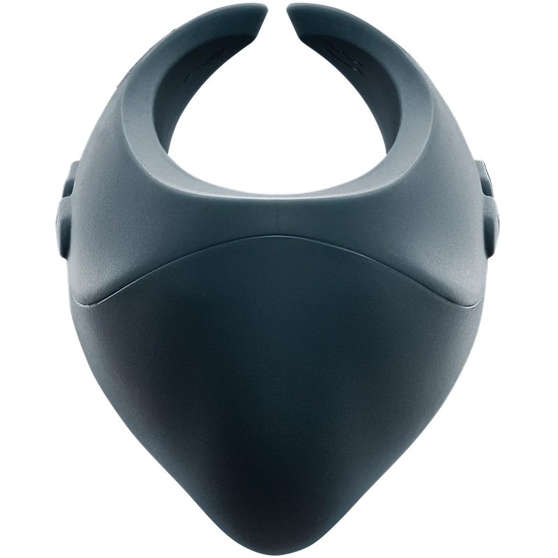 Hot Octopuss Pulse Duo Enhanced