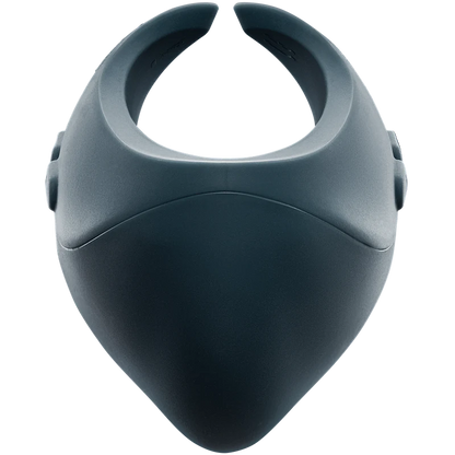 Hot Octopuss Pulse Duo Enhanced