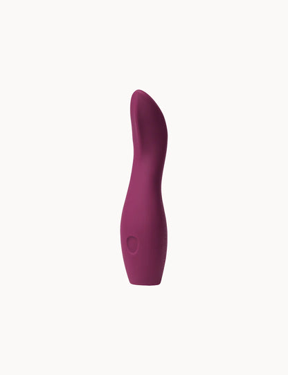 Dame Dip Vibrator