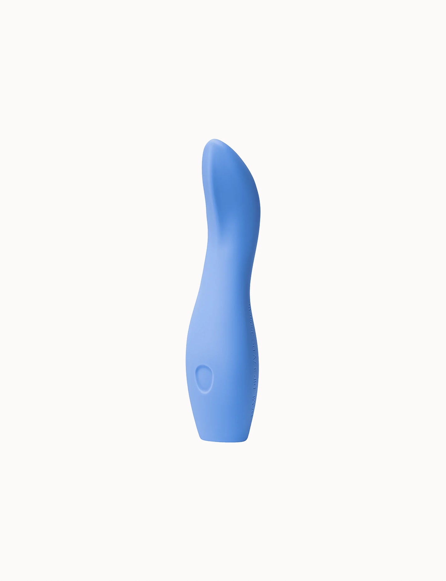 Dame Dip Vibrator