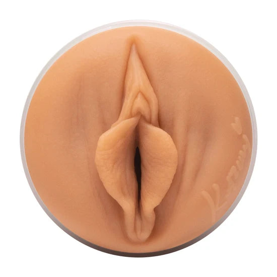 Kumzumi Fleshlight Fleshlight Masturbator