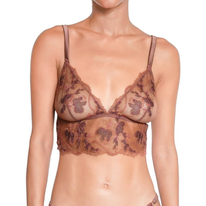 Poeme Prestige Bralette