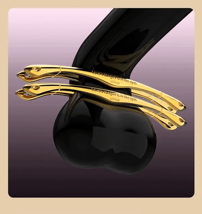Aurum Multifunctional Clamp Set