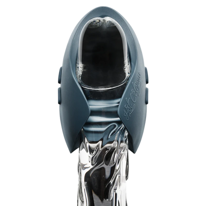 Hot Octopuss Pulse Duo Enhanced