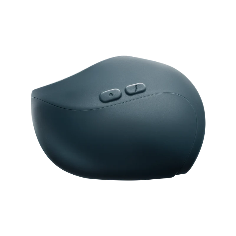 Hot Octopuss Pulse Duo Enhanced