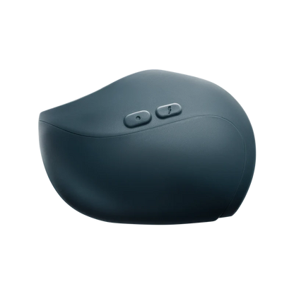 Hot Octopuss Pulse Duo Enhanced