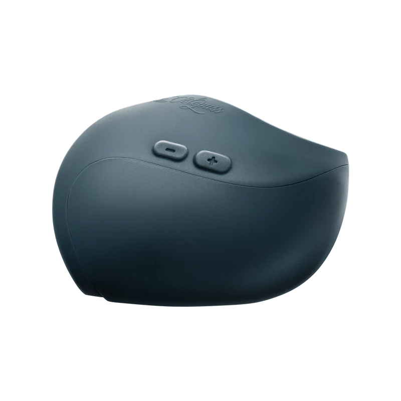 Hot Octopuss Pulse Duo Enhanced