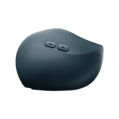 Hot Octopuss Pulse Duo Enhanced