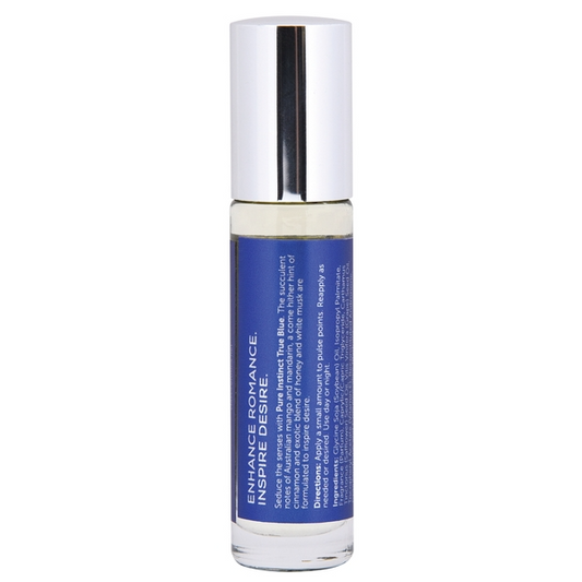 Pure Instinct pheromone
