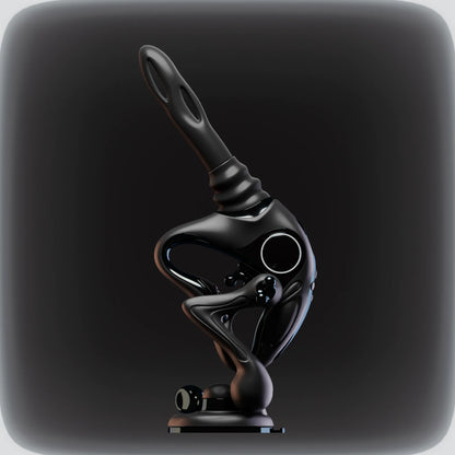 Nexus Power Sex Machine