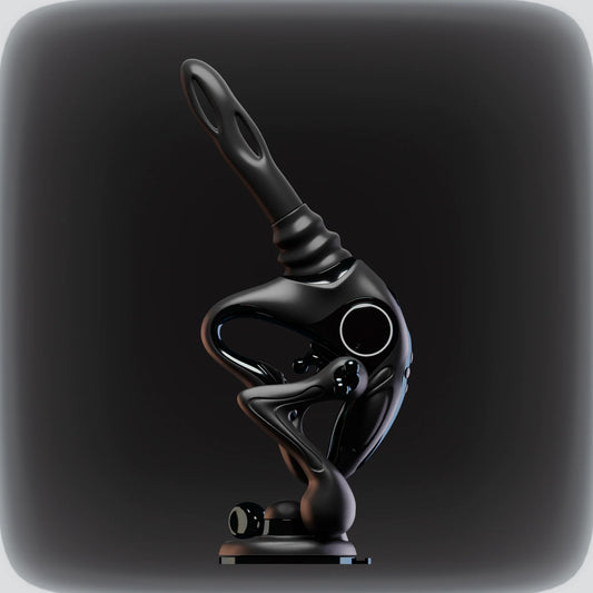 Nexus Power Sex Machine