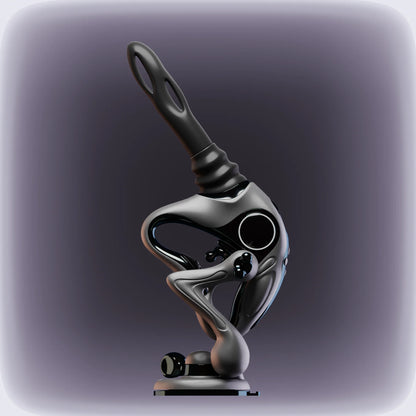 Nexus Power Sex Machine