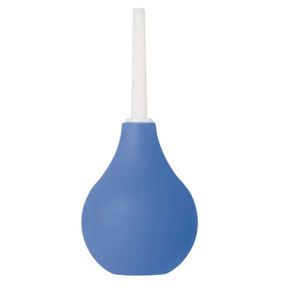 Squeaky Clean Anal Douche