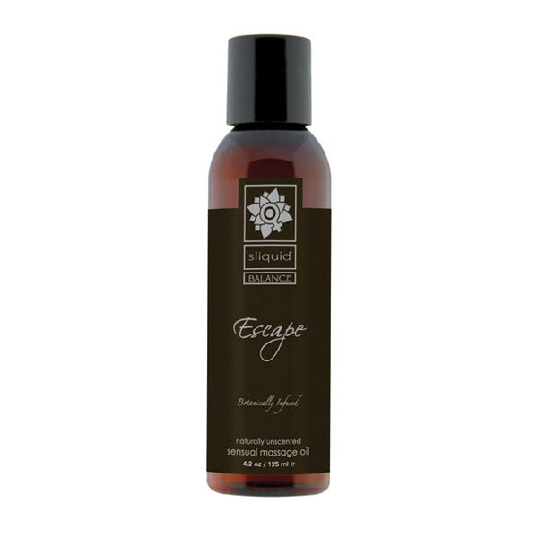 Balance Massage - Escape 4.2 oz