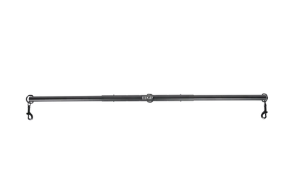 Edge Adjustable Spreader Bar