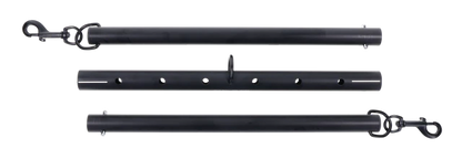 Edge Adjustable Spreader Bar