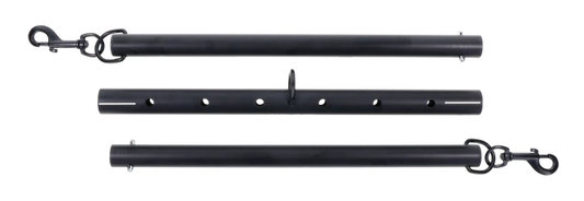 Edge Adjustable Spreader Bar