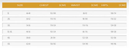 She-Cat Bodystocking