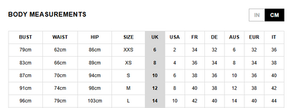 Annabel Open-Back Brief Red