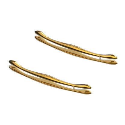 Aurum Multifunctional Clamp Set