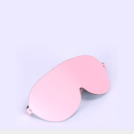 Sleep Mask Blindfold
