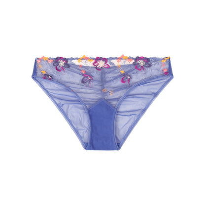 La Vie Est Belle Bikini