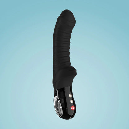 Fun Factory G5 Tiger Deluxe Vibrator