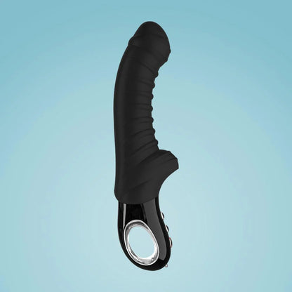 Fun Factory G5 Tiger Deluxe Vibrator