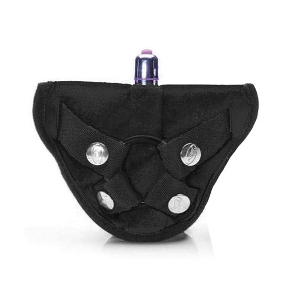 Marquee Logo 1