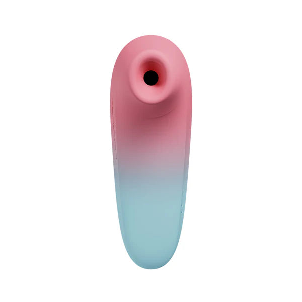 Lovense Tenera 2 Bluetooth Clitoral Suction Stimulator