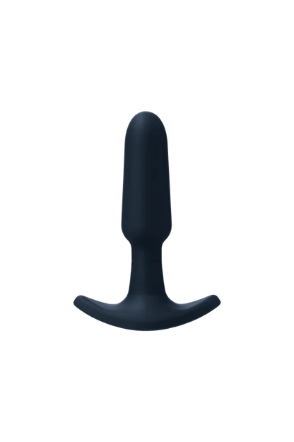 Mini Bump Vibrating Plug