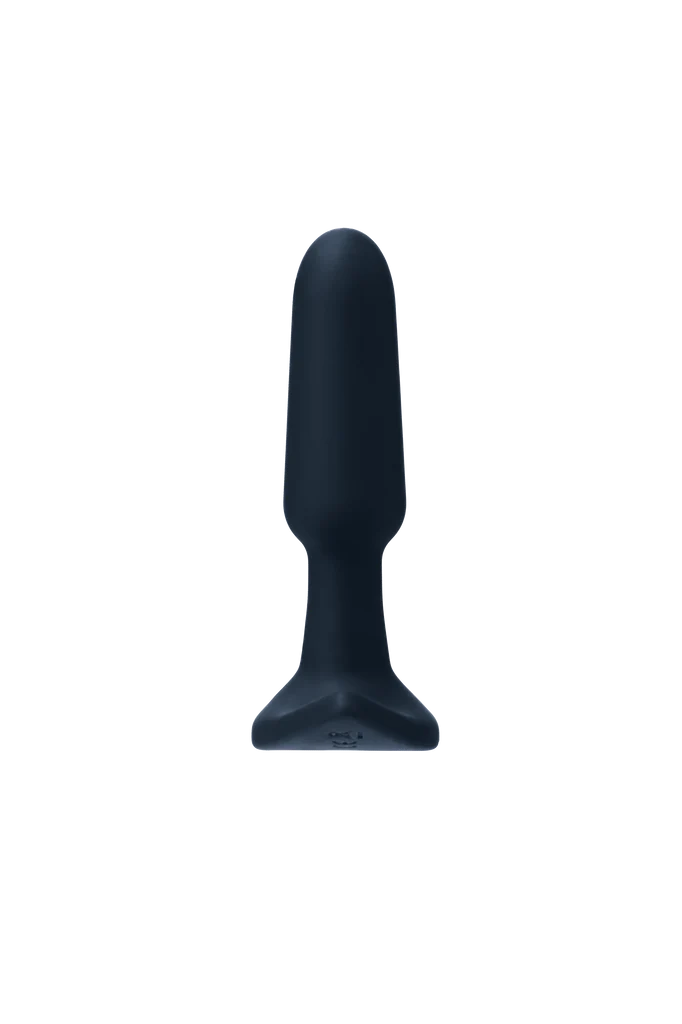 Mini Bump Vibrating Plug