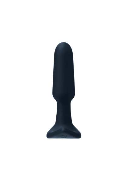 Mini Bump Vibrating Plug