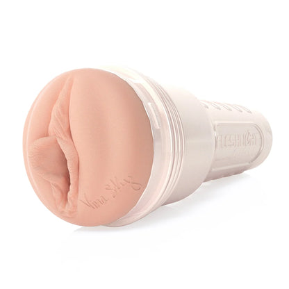 Vina Sky Exotica Fleshlight Masturbator