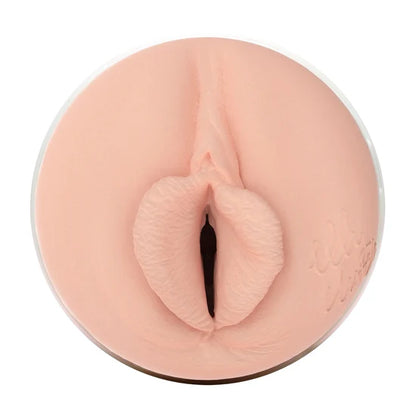Vina Sky Exotica Fleshlight Masturbator