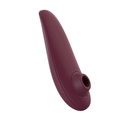 Womanizer Classic 2