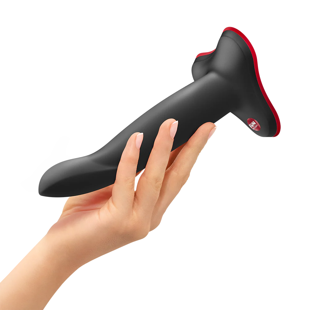 Fun Factory Limba Flex Bendable Dildo