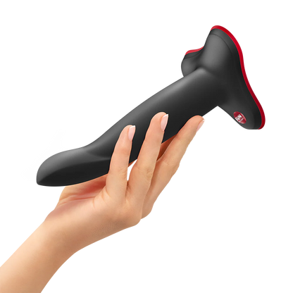 Fun Factory Limba Flex Bendable Dildo