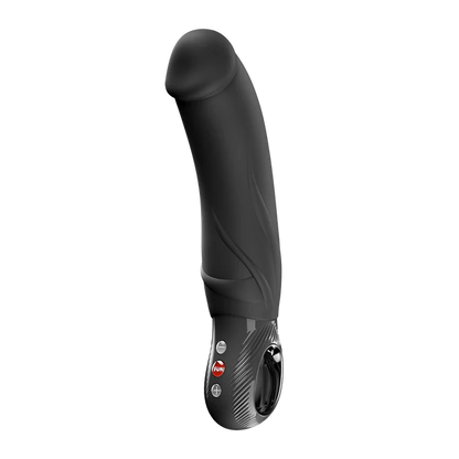 Fun Factory Big Boss XL Vibrator